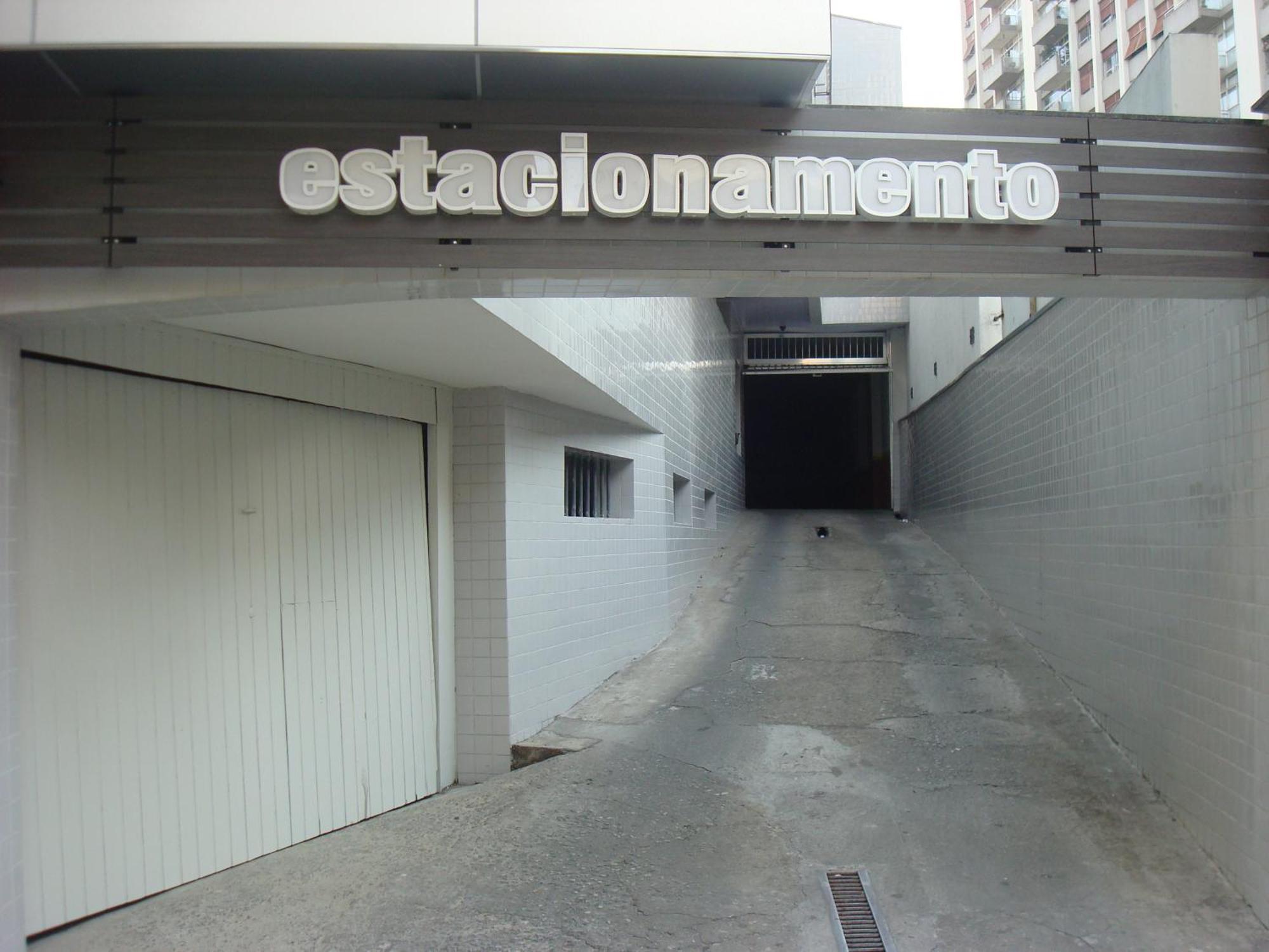 Hotel Nova Lisboa - Adult Only-, Sao Paulo
