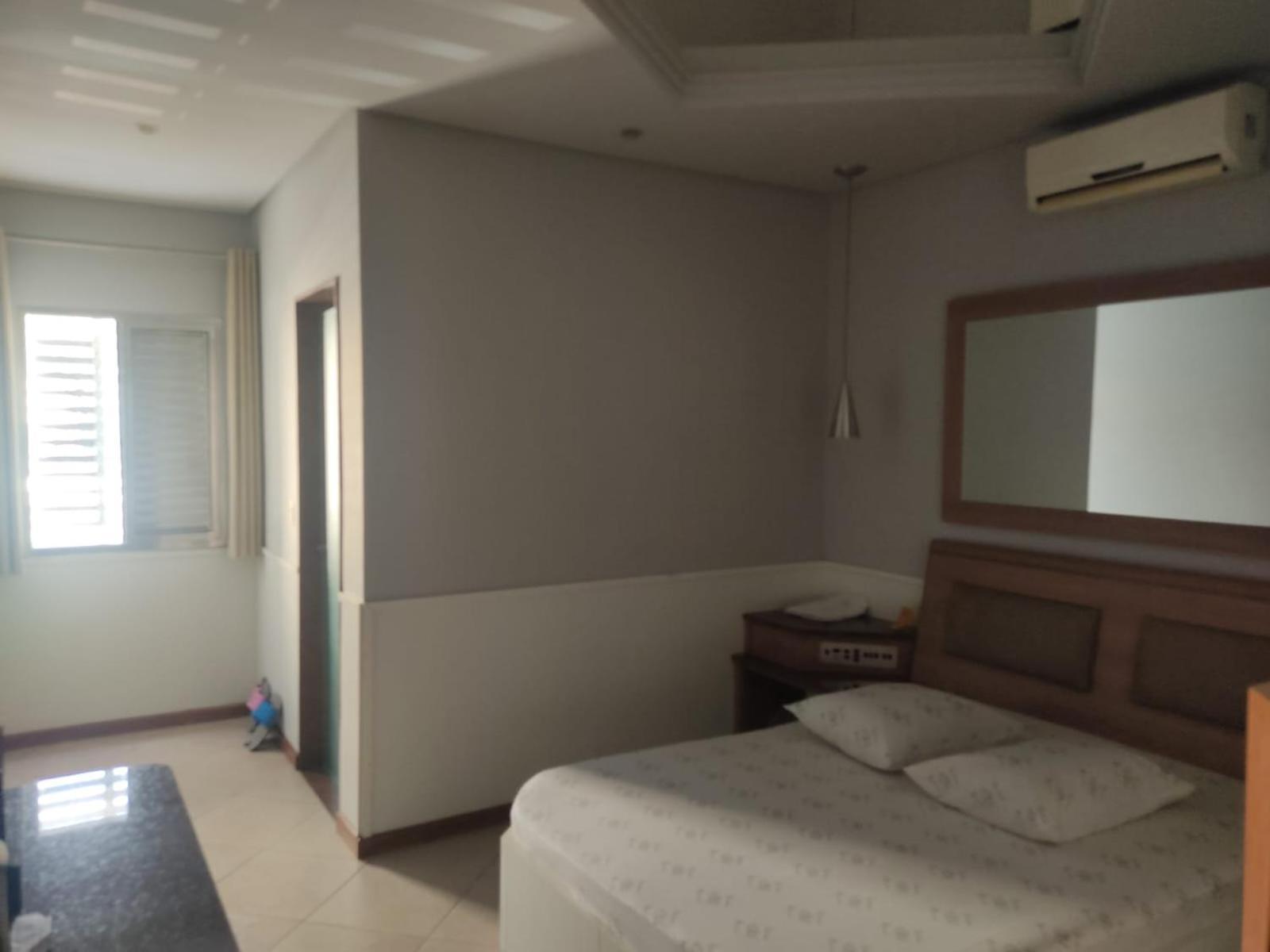 Hotel Nova Lisboa - Adult Only- — Photos 2